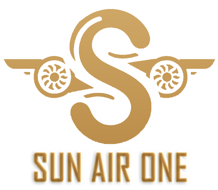 Sun Air One